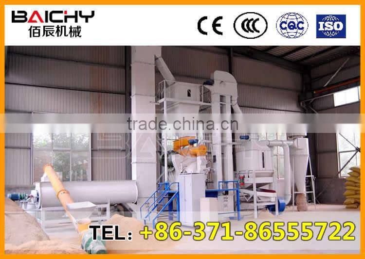 High quality animal feed pellet making machine/ poultry feed pellet making machine 
