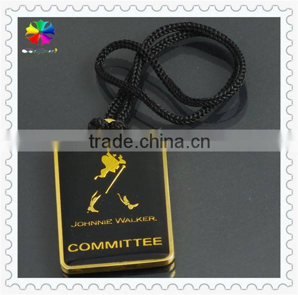 Promotional Metal Coin,High Quality Promotional Custom Souvenir Metal Coin,Custom Metal Coin