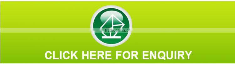 Professional ventilation fan speed controller unique exhaust fan