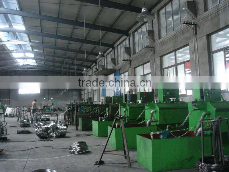 Fe-Cr-Al alloy resistance wire