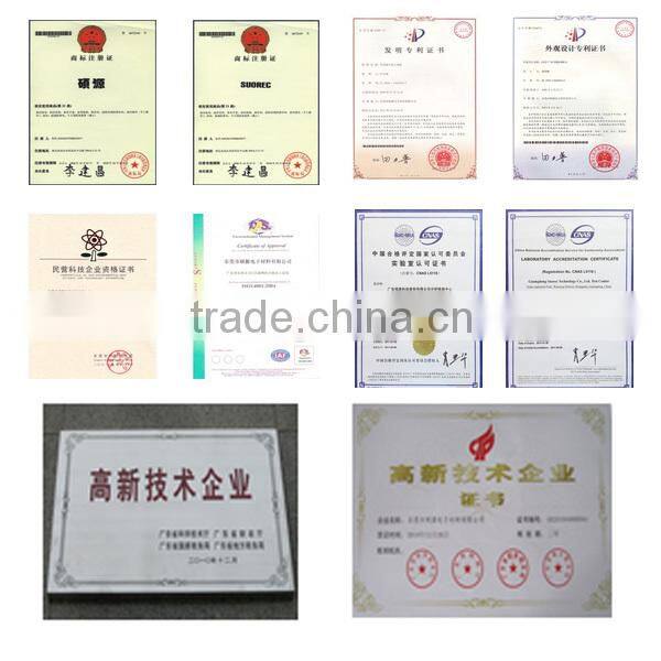 Industrial Microfiber Swab,for cleanroom use