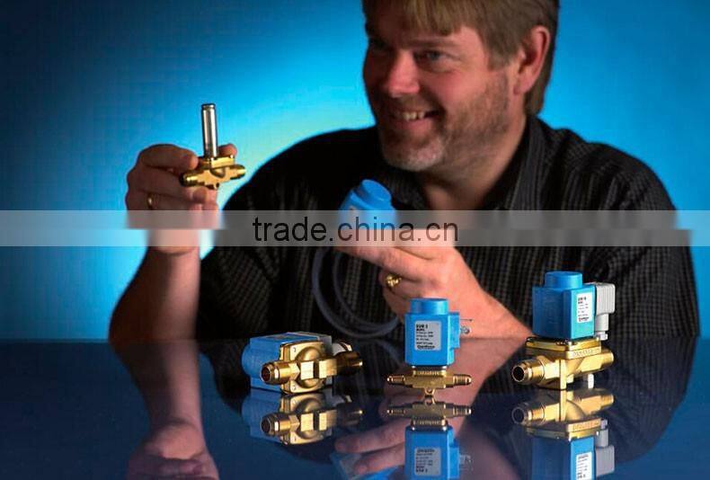 cheap Model EVR15 Solenoid Valve