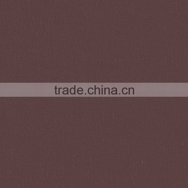 2015 new catalog cheaper non-woven DF-680501 for project for home deco waterproof