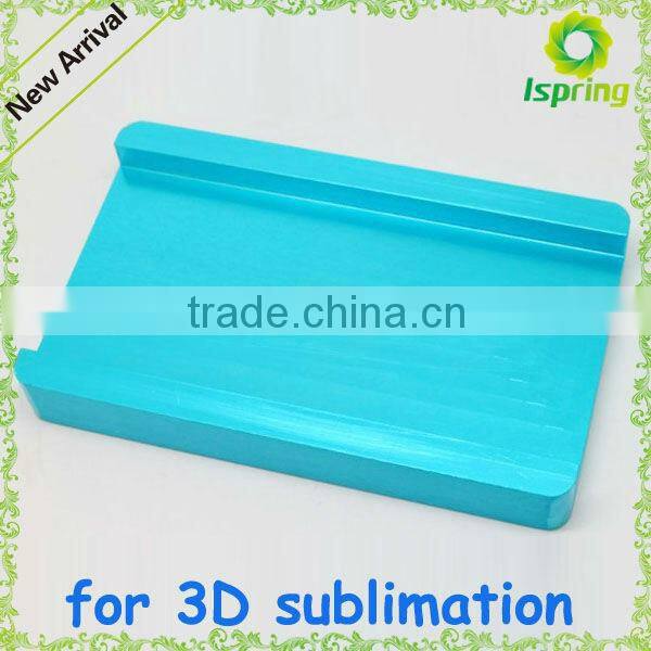 2014 high-heat-resistant, high quality dye sublimation paper