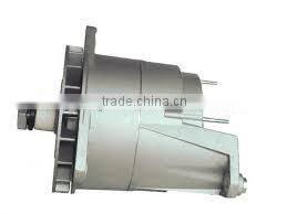 12376 BOSCH ALTERNATOR 0120689522 24V 120A