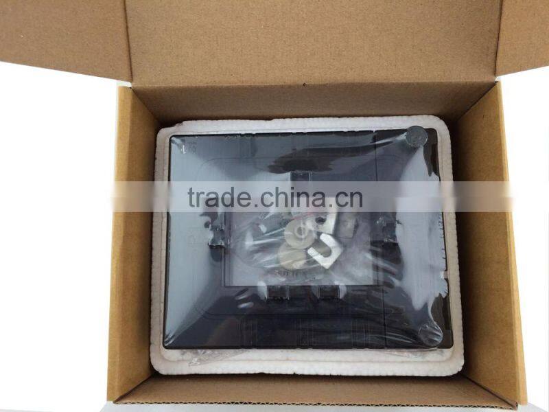 split core current transformer with ISO approval
