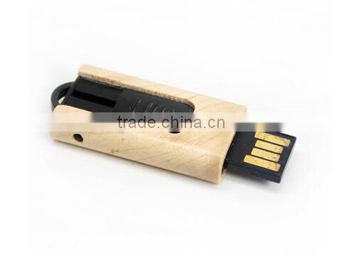 Promo advertising wooden USB drive, bulk cheap wooden usb cross, innovative bamboo USB flash memory