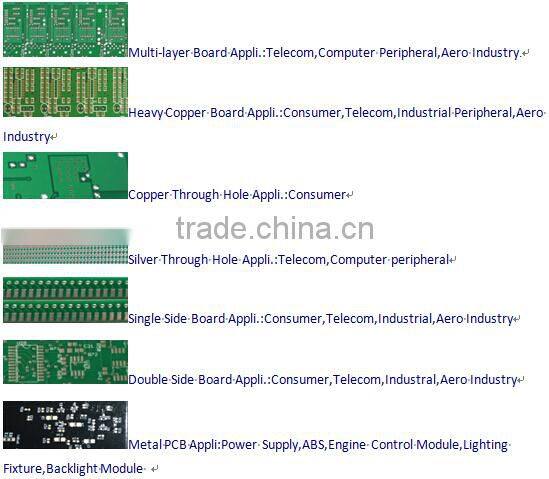 smt stencil printer,smt assembly,smt double splice tape