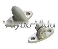 Gas spring Plastic Ball connector