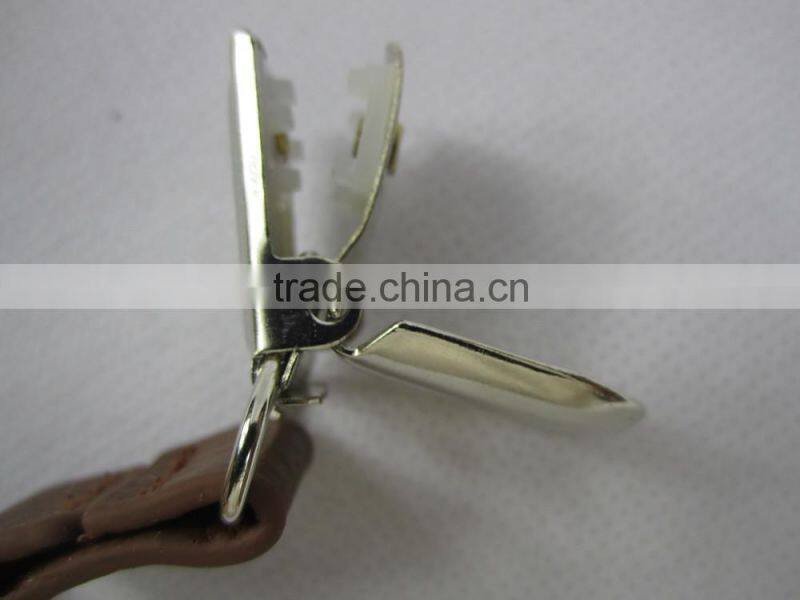 braces suspenders for men