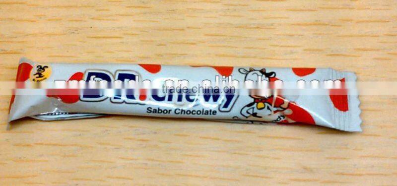 High Quality , DR Milk Candy
