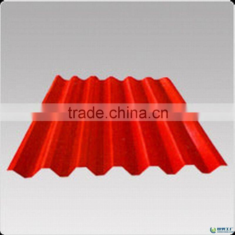 angel steel with owener mills