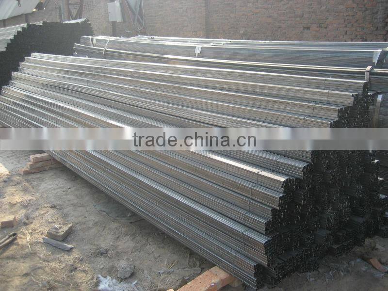 FACTORY SUPPLY 300MM X 300MM SQUARE TUBE WITH CHEAP PRICE