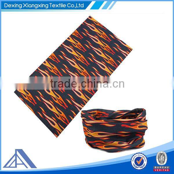 New Arrival Fashion multifunctional headwear bandana