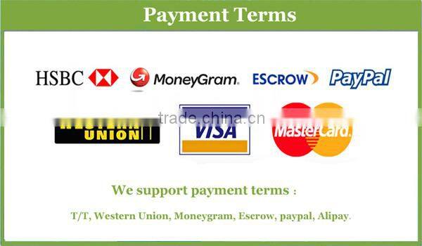 Wireless charger module The Avengers Original Iron Man Qi Wireless Charger For S6 G9200 G920S for Note 5 Charging Pad