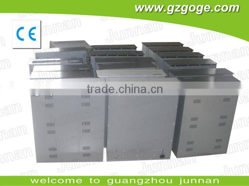 hot sale conference table hidden lcd lift mechanism