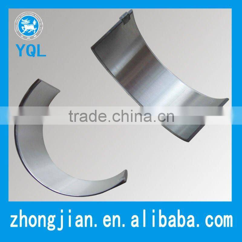 diesel engine parts YND485 piston ring