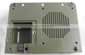 bird chaser, anti bird device, bird repeller CP-393