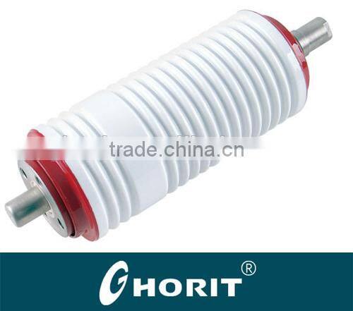 High voltage Vacuum Camera for indoor vacuum circuit breaker vacuum interrupter for VCB