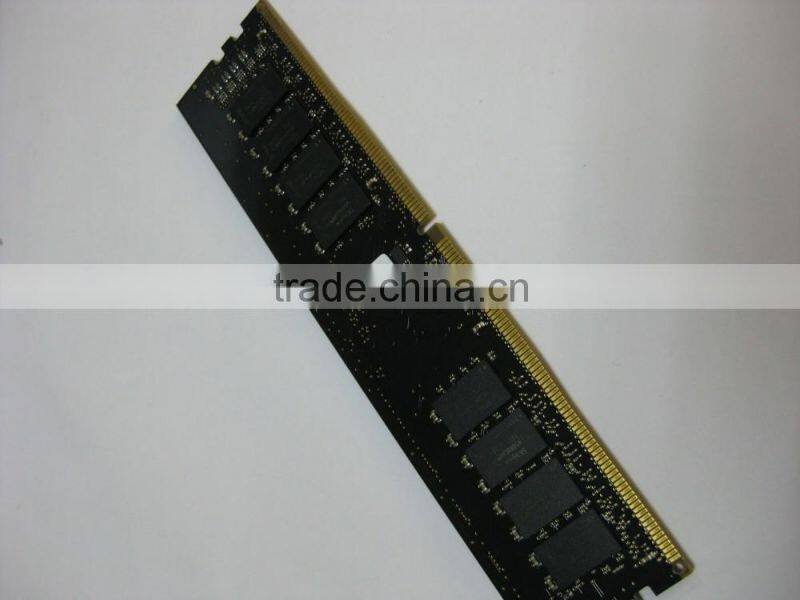 RAM DDR4 RAM 16GB