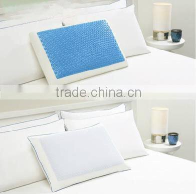 2014 China new product for better sleep