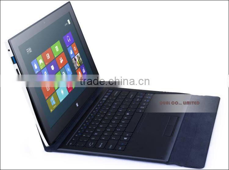 Hot Selling! 11.6 inch vatop windows tablet pc with Intel Core i3 Dual Core 2.2GHz with 2G/32G 2.0MP/2.0MP Bluetooth 4.0 HDMI C