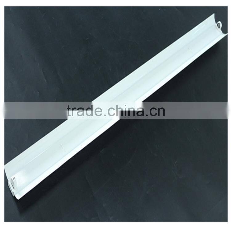 Hit products ! T8 fluorescent light fixture