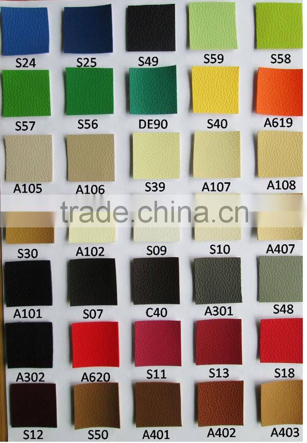 Waiting room sofa sofa office furniture TZ-B06