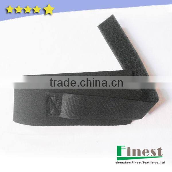 Logo Imprint Neoprene Running Ankle Belt