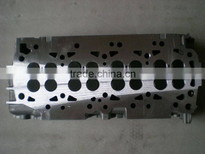 Cylinder Head For NRAVA 2.5D,YD25 Cylinder Head