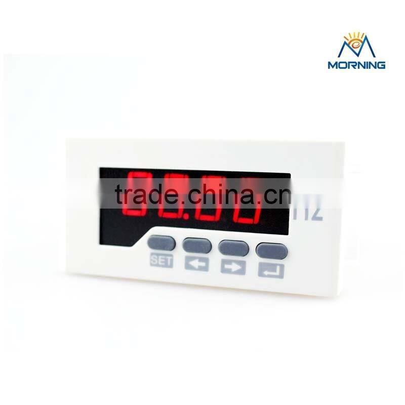 Single-Phase 2Kv Frequency Meter