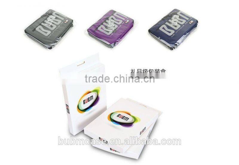 Fashion 7.9 inch Tablet Case for Notebook Tablet Sleeve Pouch Portable Laptop Bag