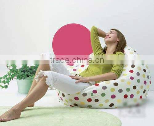 50 times washable nano silver antimicrobial finishing agent for textile (AGS-F-1)