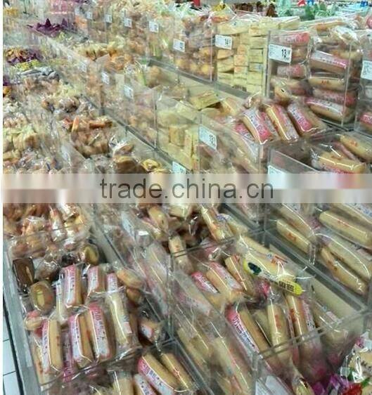 wholesale display crude drugs acrylic box