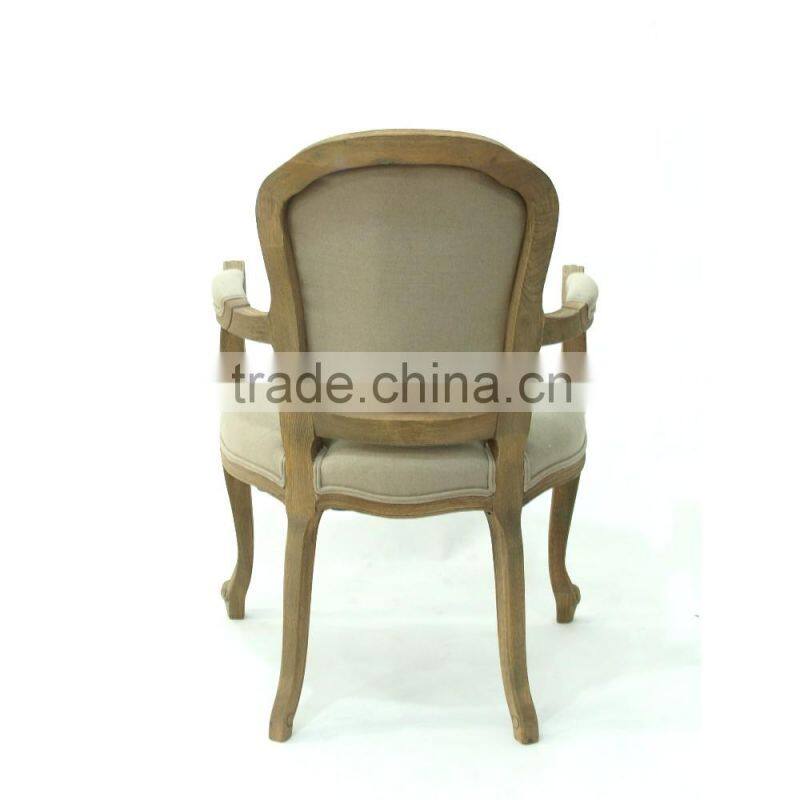 Best price pub stool recliner cushion living room chair