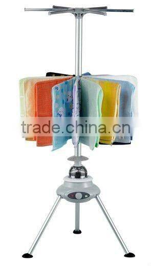 2013 NEW Circular Double deck Clothes Dryer