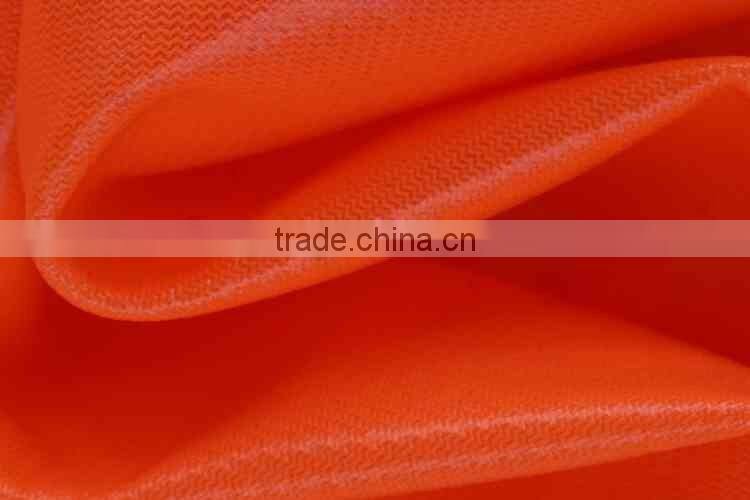 Online Waterproof Cheap Polar Fleece Fabric Wholesale