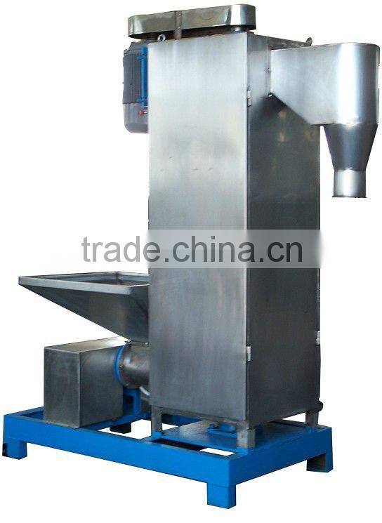 plastic drier 1000kg/h of dewatering machine UK sales