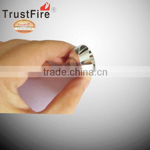 TrustFire Led Lamp cup for led flashlight J1&J2 diving torch
