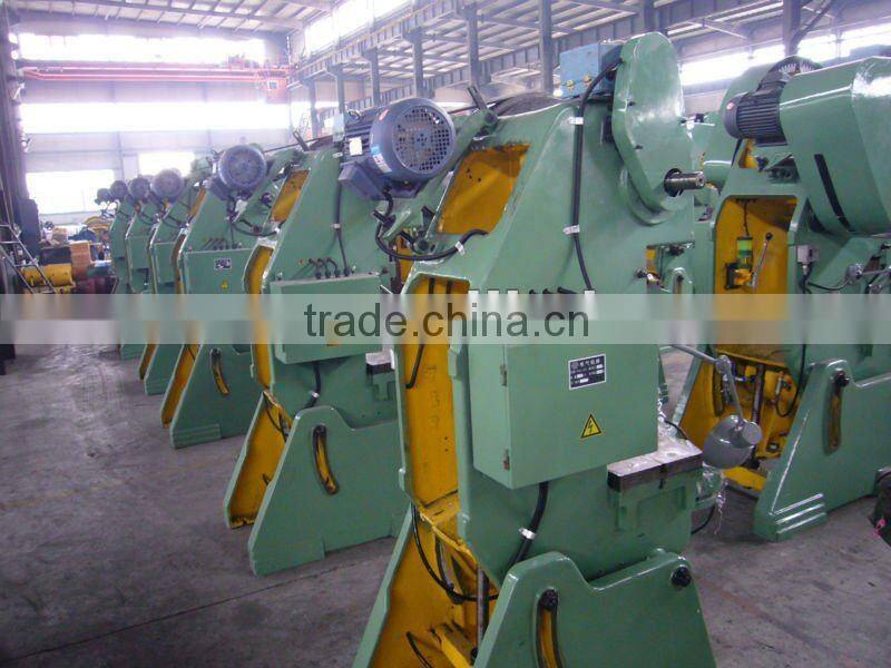 EMM23-10 power press mechanical feeder