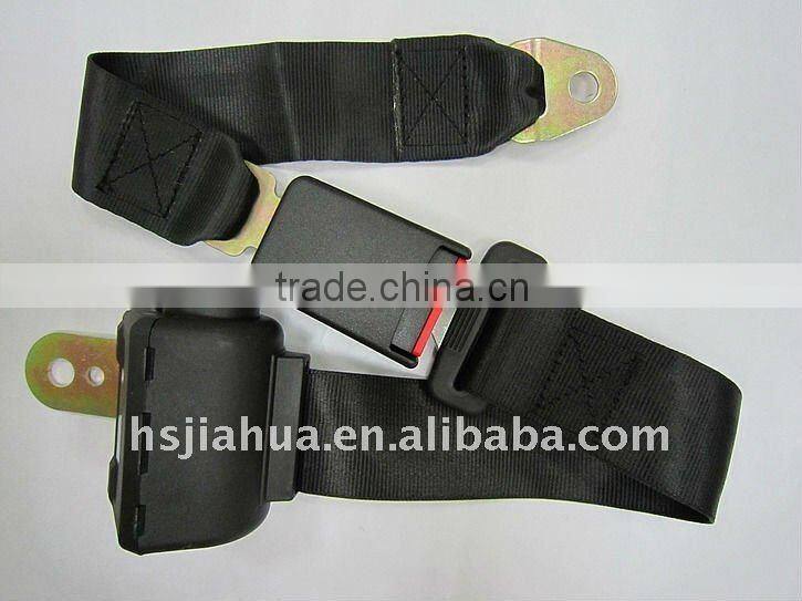 2015 Hot sale Top quality Automatic seat belt