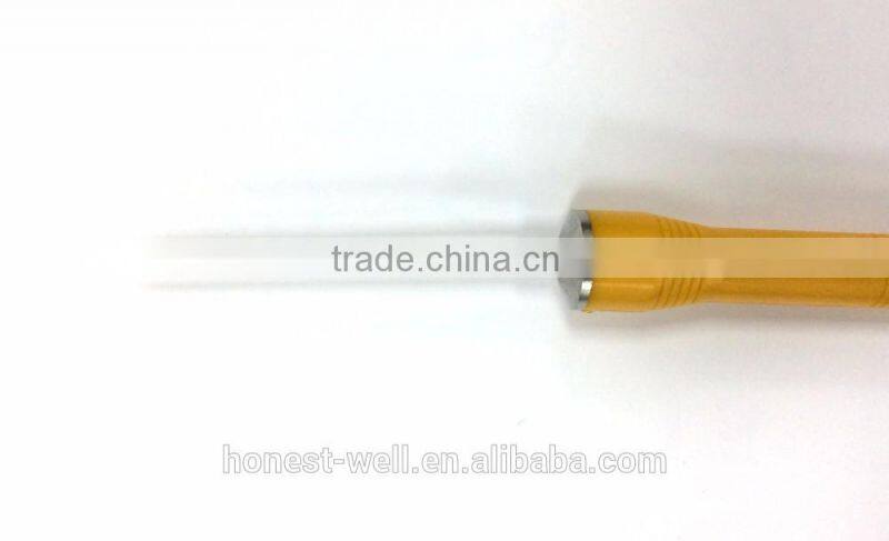 TC-PK Pike Probe Type for Liquids and Semi-solids Thermocouple Temperature Sensor