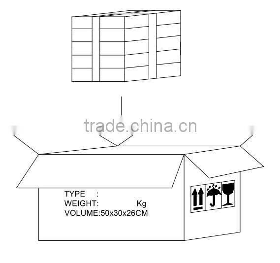 Fit function of electronic fire bell
