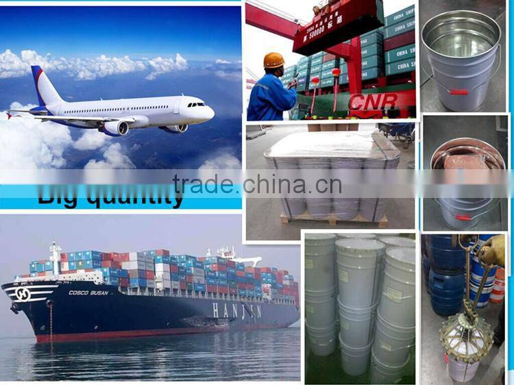 Best09N china factory make hexagonal boron nitride powder