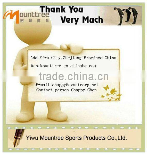 Hot Selling High Quality New Design Body Massage tool