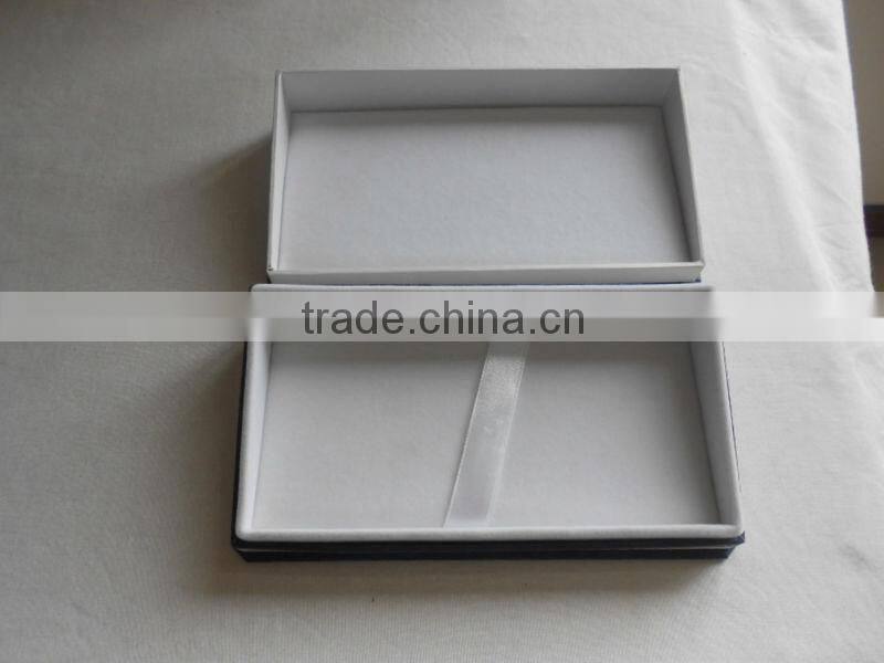 makeup storage boxes,vintage jewelry box,best seller