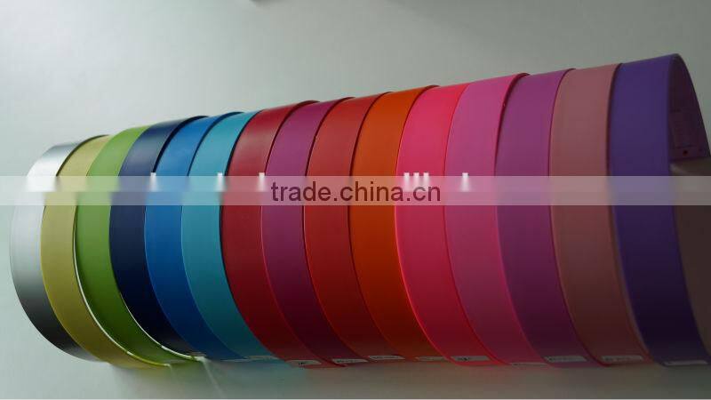 Fm radio bluetooth headset