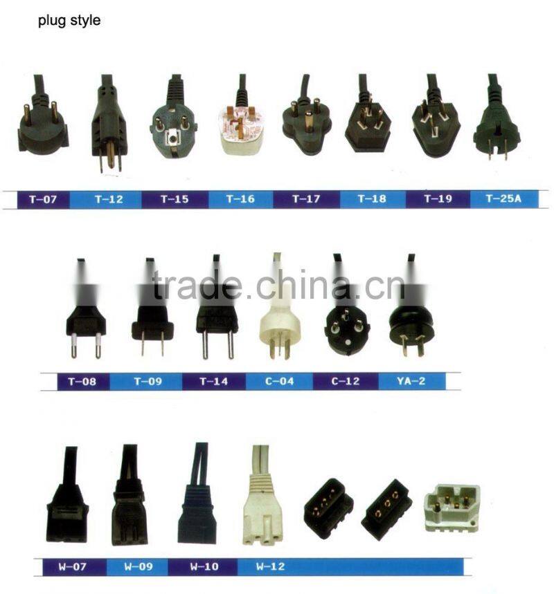 Newest 9w led nail lamp finger nail secador led nail