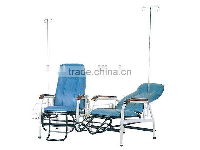 Transfusion Chair