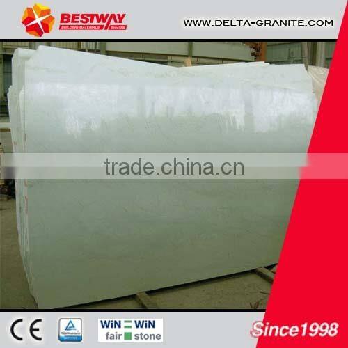 Green marble for Luxury hotel use